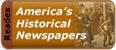 America's Historic Newspapers