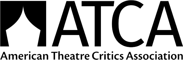 ATCA logo