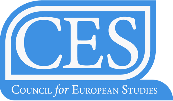 Council for European Studies logo