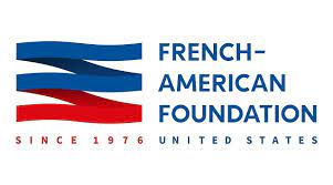French-American Foundation logo
