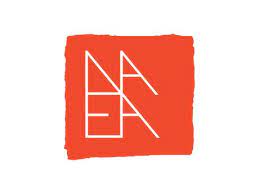 National Art Education Association logo