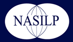 National Association of Self-Instructional Language Programs logo