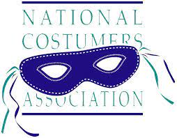 National Costumers Association logo