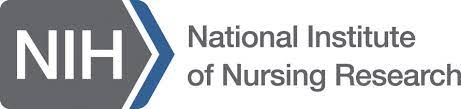 National Institute of Nursing Research logo