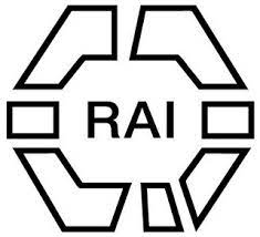  Royal Anthropological Institute logo