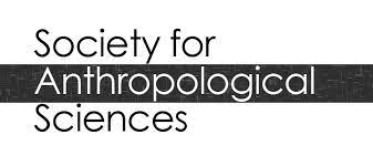 Society for Anthropological Sciences logo