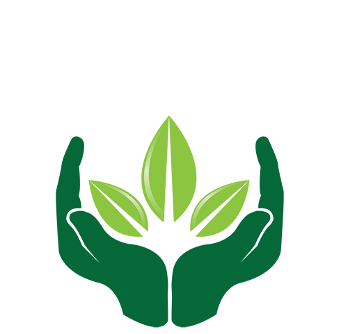 Society for Economic Botany logo