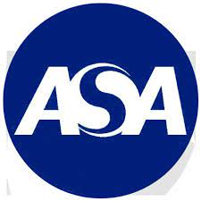 american sociological association logo.