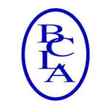 british comparative literature association logo