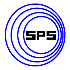 society of physics students logo